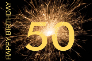 Exposition et conférences des 50 ans du GAPRA