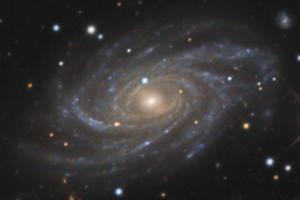 Conférence gratuite 20 mai 2022 : la constante de Hubble